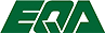 eqa