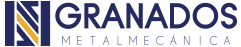 metal mecánica granados